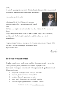 Guida 5 Step (Per Privati)_Page_1