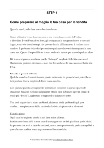 Guida 5 Step (Per Privati)_Page_2
