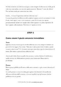 Guida 5 Step (Per Privati)_Page_3