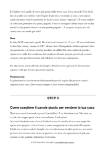Guida 5 Step (Per Privati)_Page_4