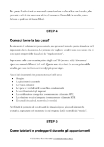 Guida 5 Step (Per Privati)_Page_5