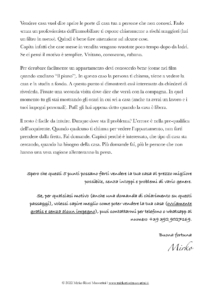 Guida 5 Step (Per Privati)_Page_6