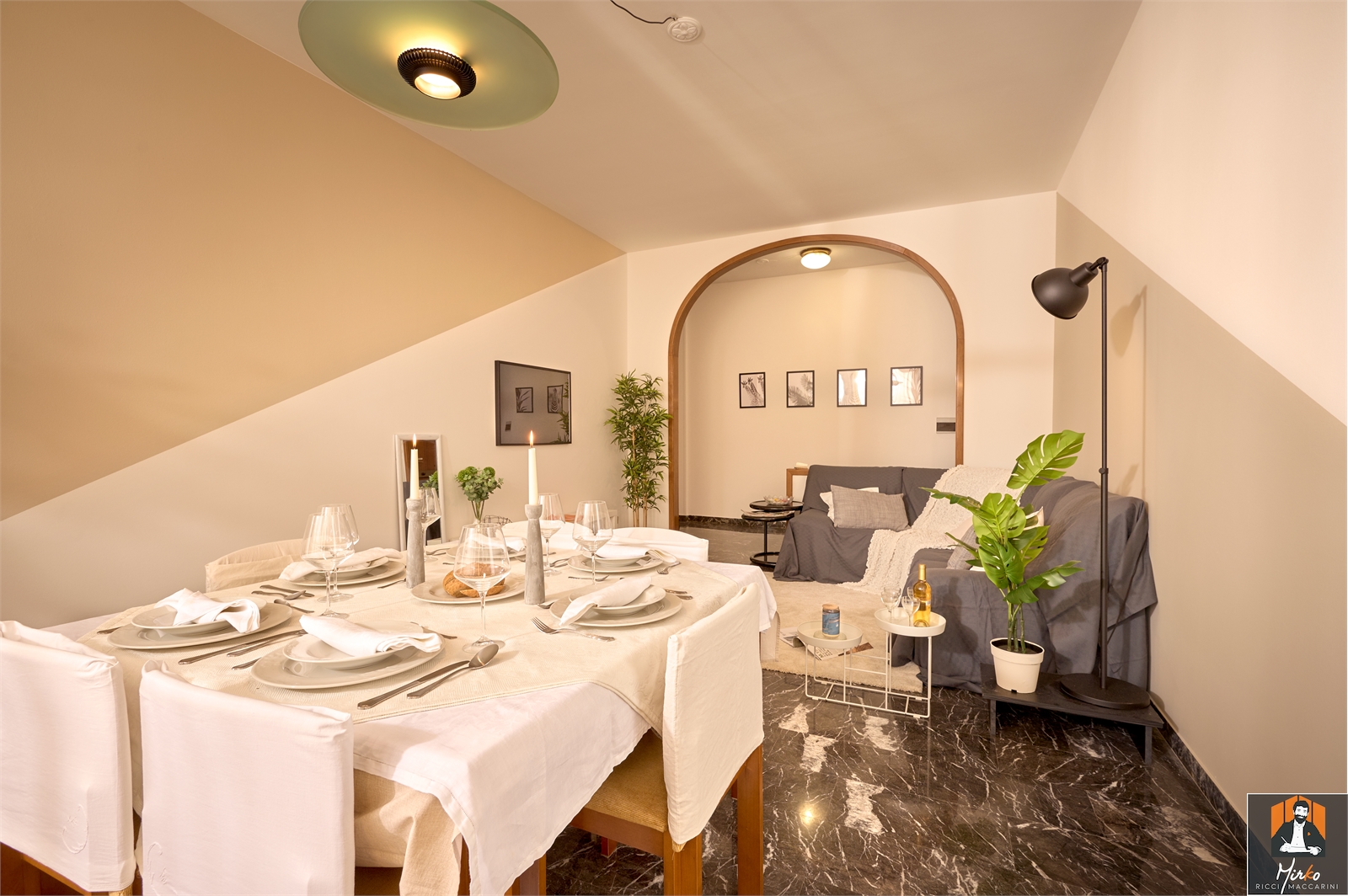 imm_785_20220627101403-1600-_Watermark2_copia_png_br L’APPARTAMENTO “OASI” | A POCHI PASSI DA BOLOGNA