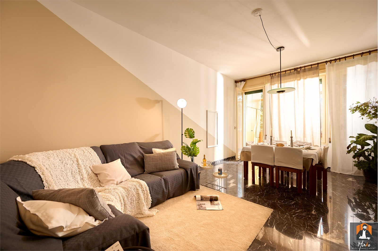 imm_786_20220627101117-1600-_Watermark2_copia_png_br L’APPARTAMENTO “OASI” | A POCHI PASSI DA BOLOGNA
