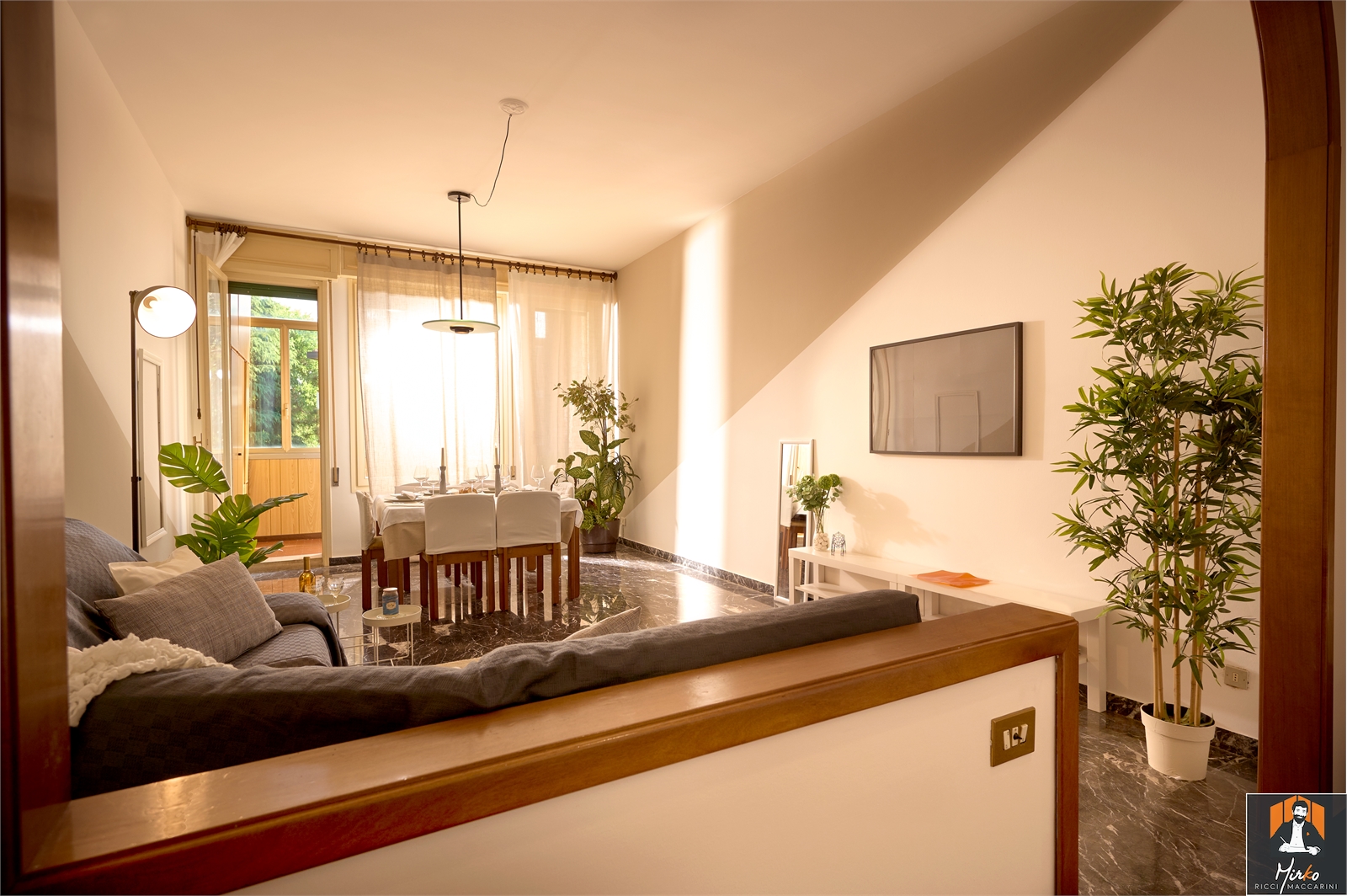 imm_788_20220627101234-1600-_Watermark2_copia_png_br L’APPARTAMENTO “OASI” | A POCHI PASSI DA BOLOGNA