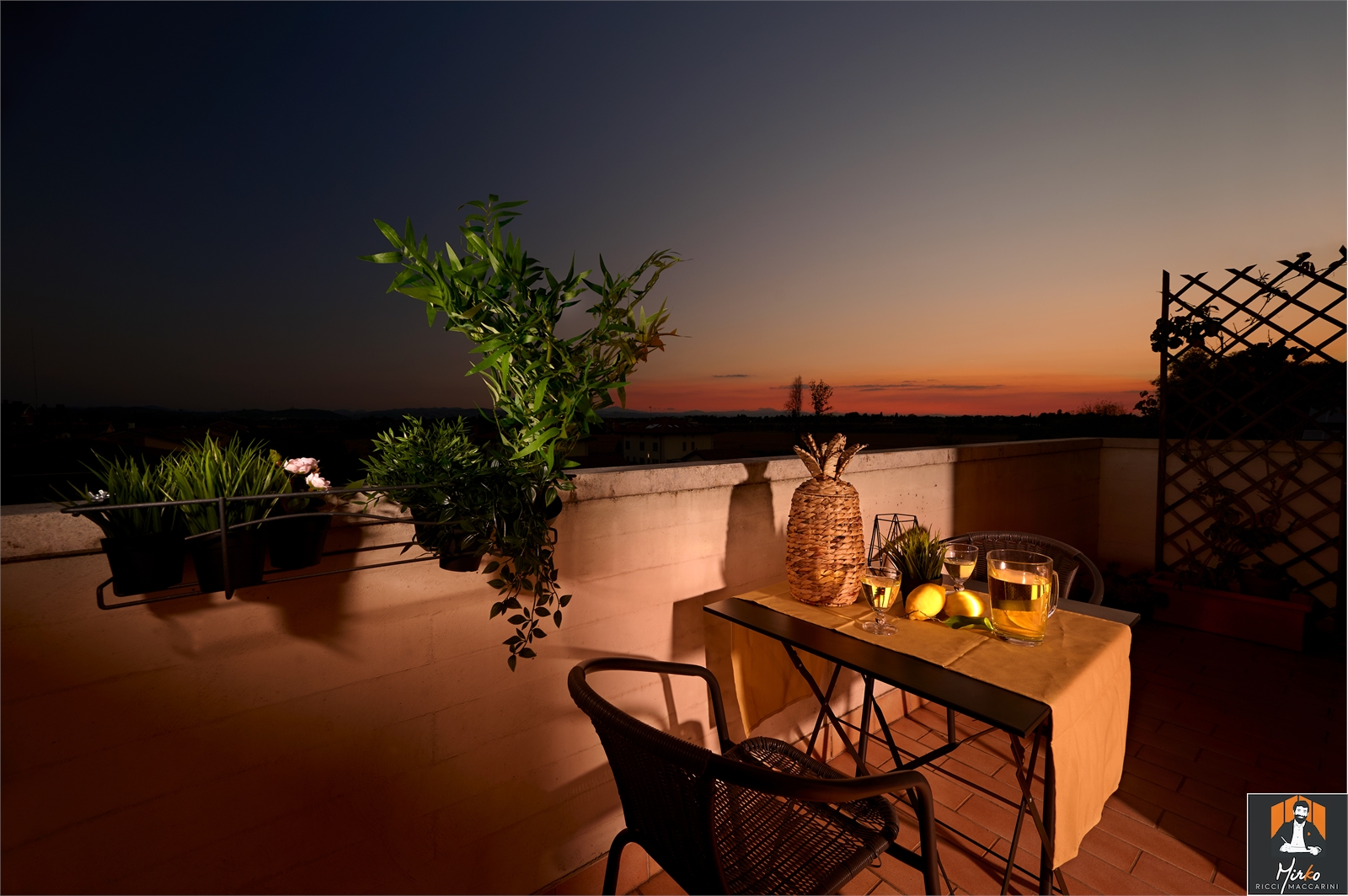 imm_164_20210916192551-1600-_Watermark2_copia_png_br APPARTAMENTO, 2/4 CAMERE, 2 BAGNI E GARAGE