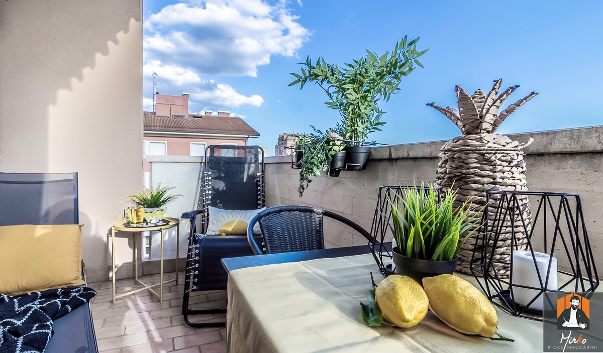 imm_199_20210916192436-1200-_Watermark2_copia_png_br APPARTAMENTO, 2/4 CAMERE, 2 BAGNI E GARAGE