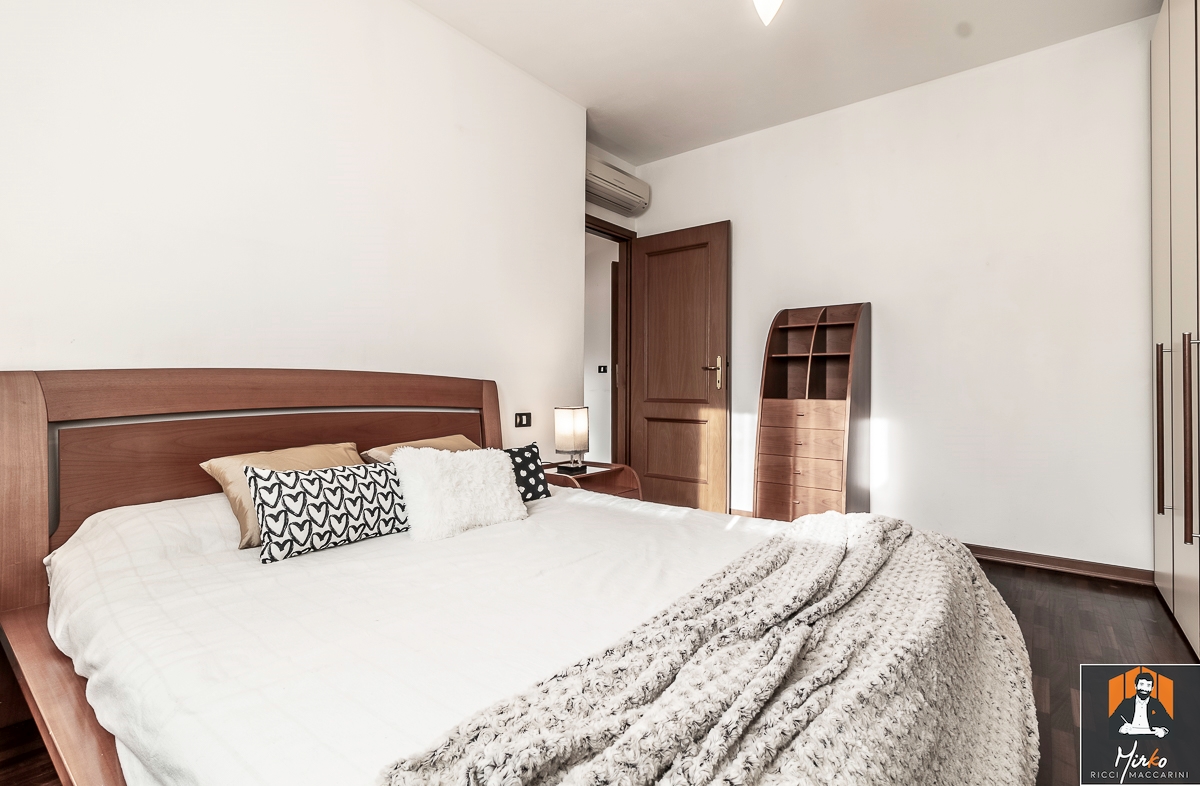 imm_204_20210916192327-1200-_Watermark2_copia_png_br APPARTAMENTO, 2/4 CAMERE, 2 BAGNI E GARAGE