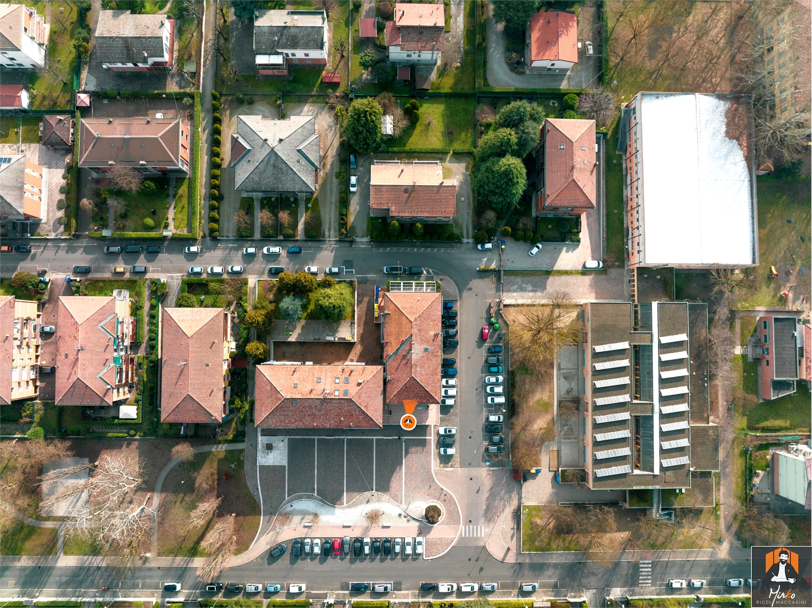imm_240_20220306152759-1600-_Watermark2_copia_png_br APPARTAMENTO CON TERRAZZO DI 90MQ E GARAGE