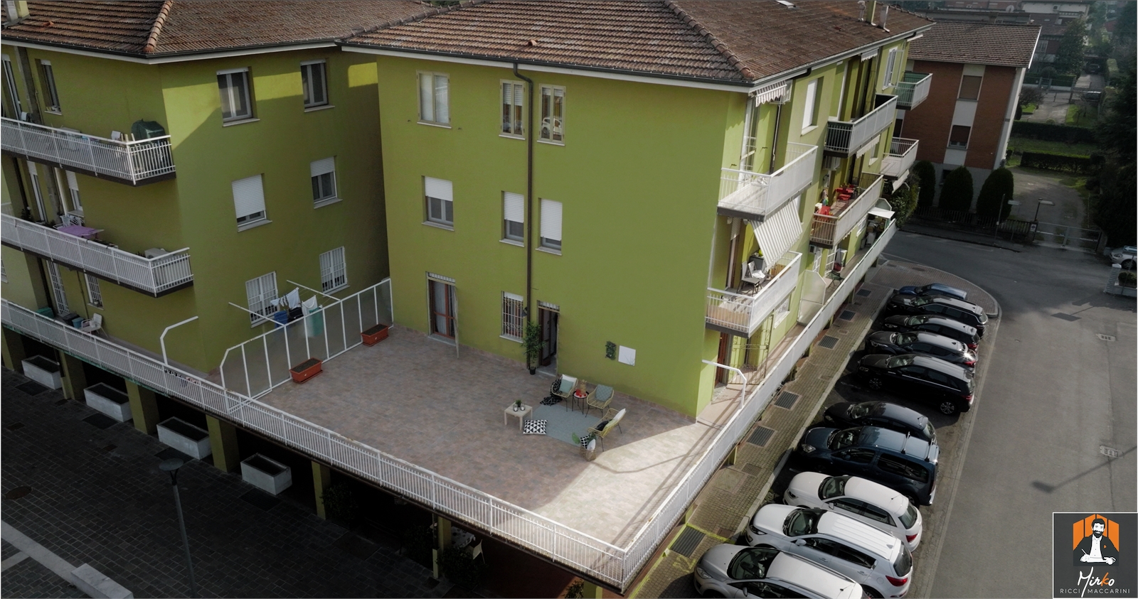 imm_241_20220306153305-1600-_Watermark2_copia_png_br APPARTAMENTO CON TERRAZZO DI 90MQ E GARAGE