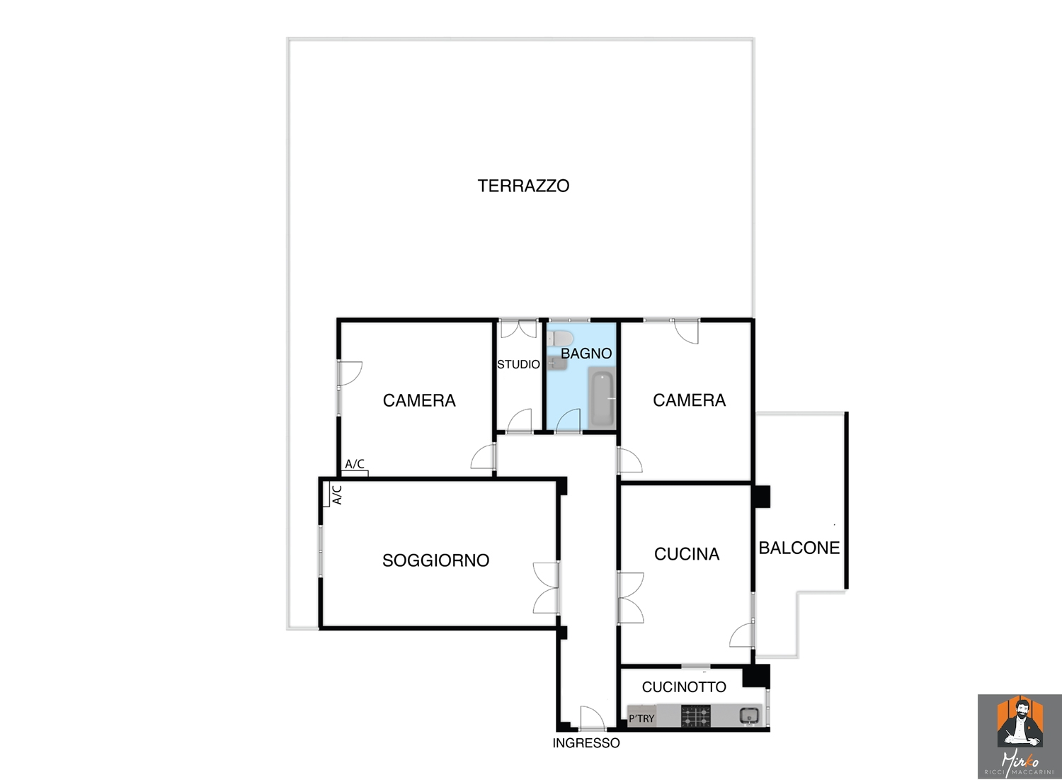 imm_243_20220306145523-1500-_Watermark2_copia_png_br APPARTAMENTO CON TERRAZZO DI 90MQ E GARAGE
