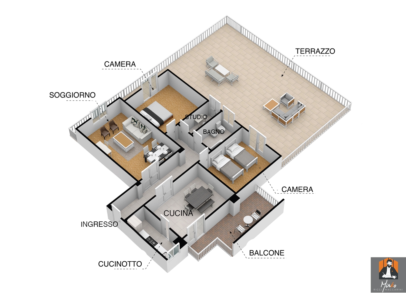 imm_244_20220306145533-1370-_Watermark2_copia_png_br APPARTAMENTO CON TERRAZZO DI 90MQ E GARAGE