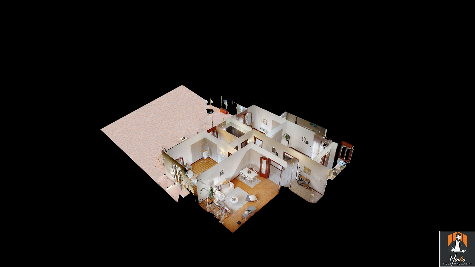 imm_247_20220306145651-1600-_Watermark2_copia_png_br APPARTAMENTO CON TERRAZZO DI 90MQ E GARAGE