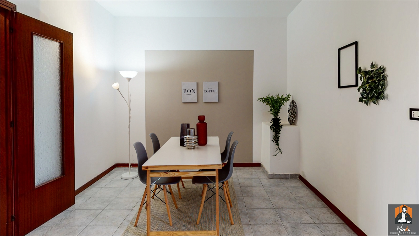 imm_263_20220306162950-1600-_Watermark2_copia_png_br APPARTAMENTO CON TERRAZZO DI 90MQ E GARAGE