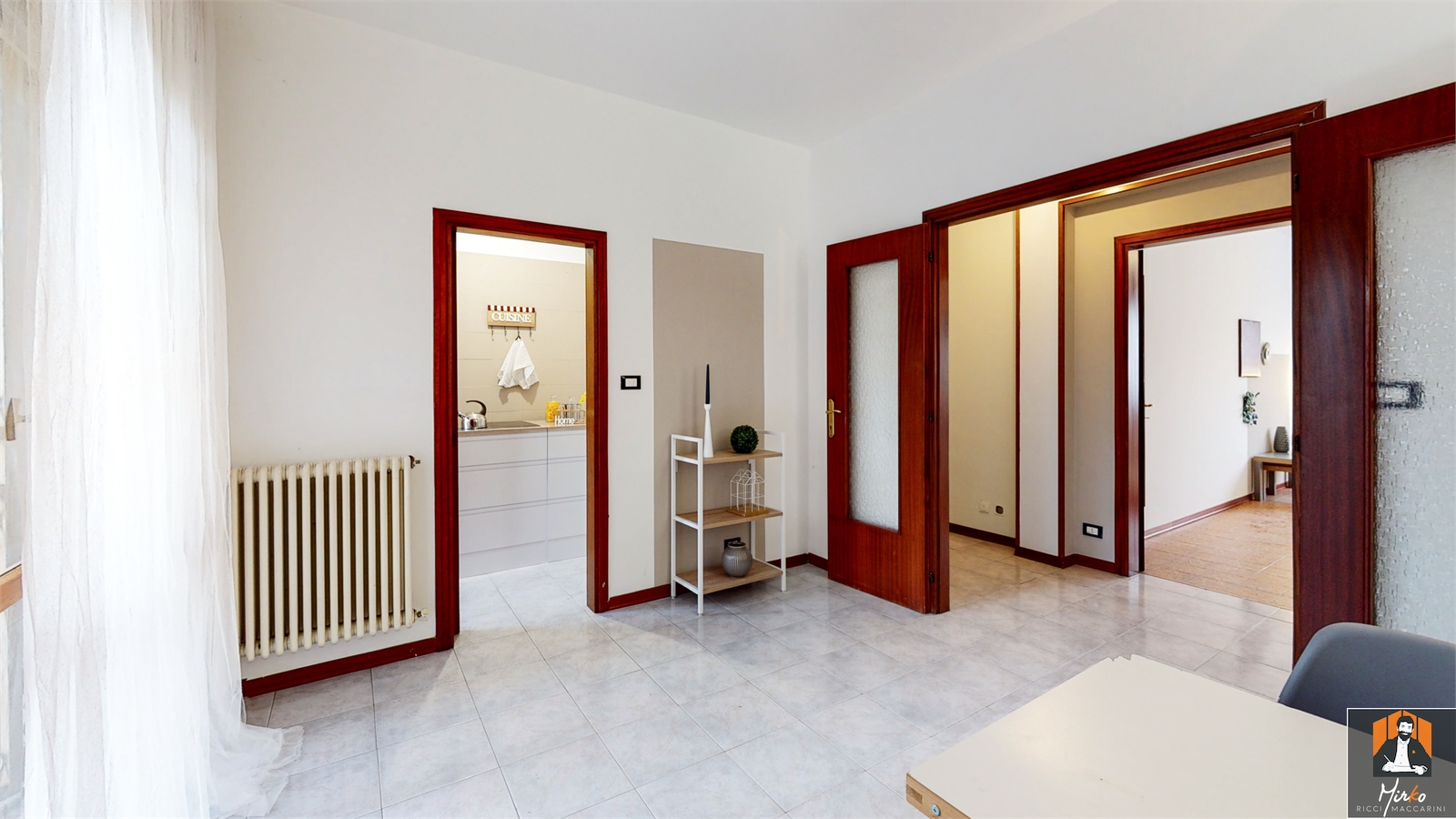 imm_264_20220306162224-1600-_Watermark2_copia_png_br APPARTAMENTO CON TERRAZZO DI 90MQ E GARAGE