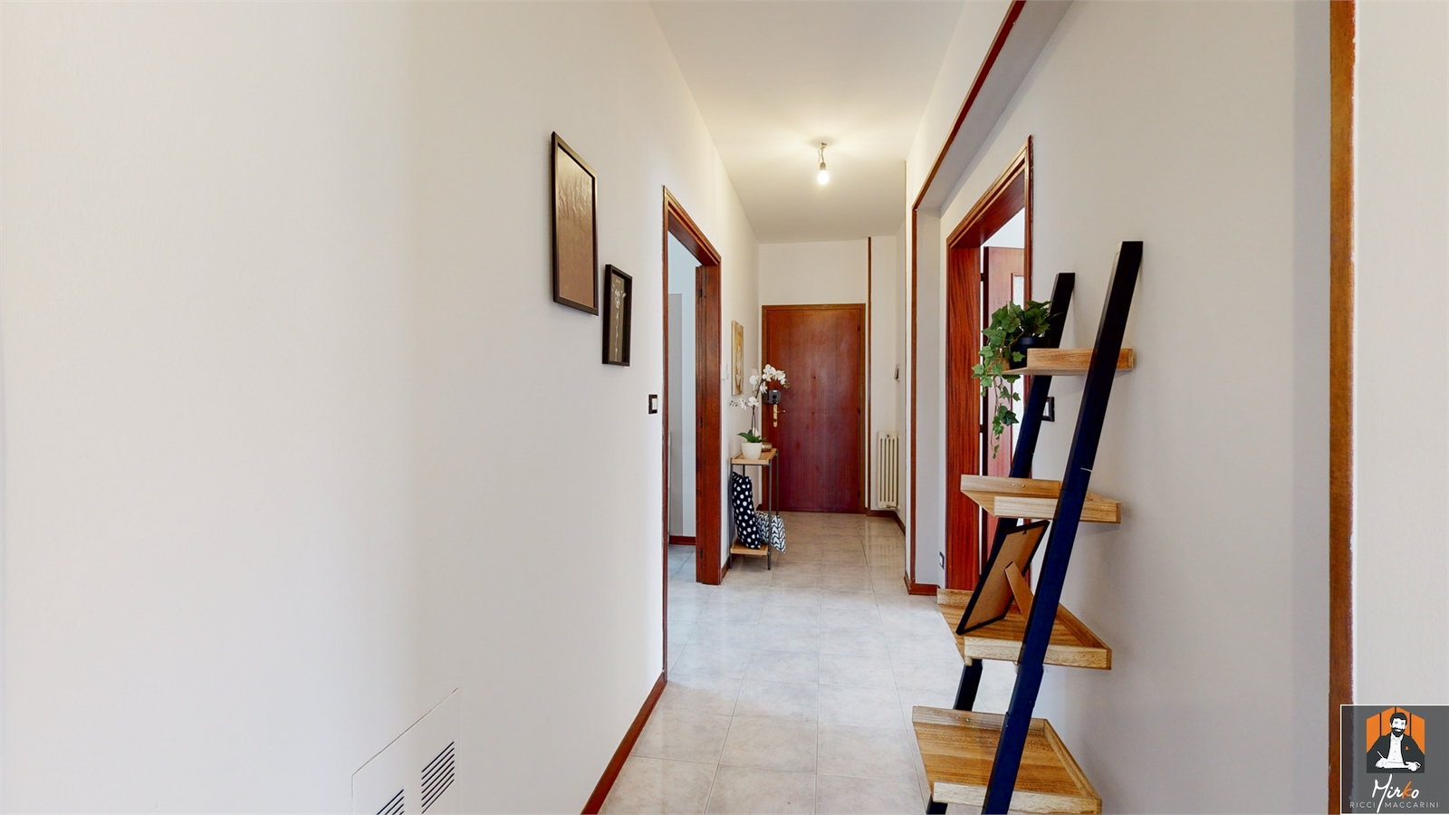 imm_271_20220306152227-1600-_Watermark2_copia_png_br APPARTAMENTO CON TERRAZZO DI 90MQ E GARAGE