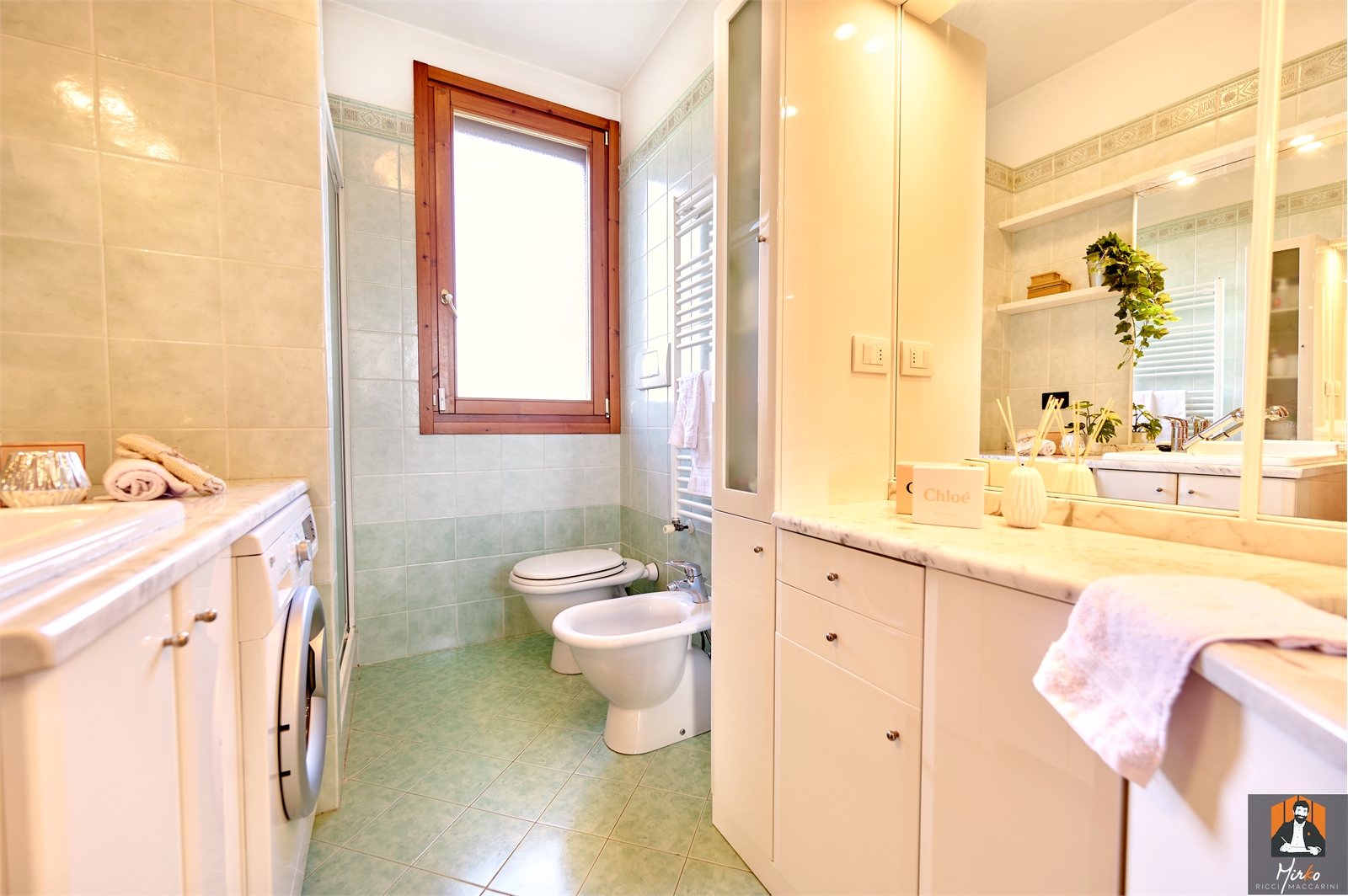 imm_303_20220317145844-1600-_Watermark2_copia_png_br APPARTAMENTO CON TERRAZZO, STUDIO E GARAGE DOPPIO