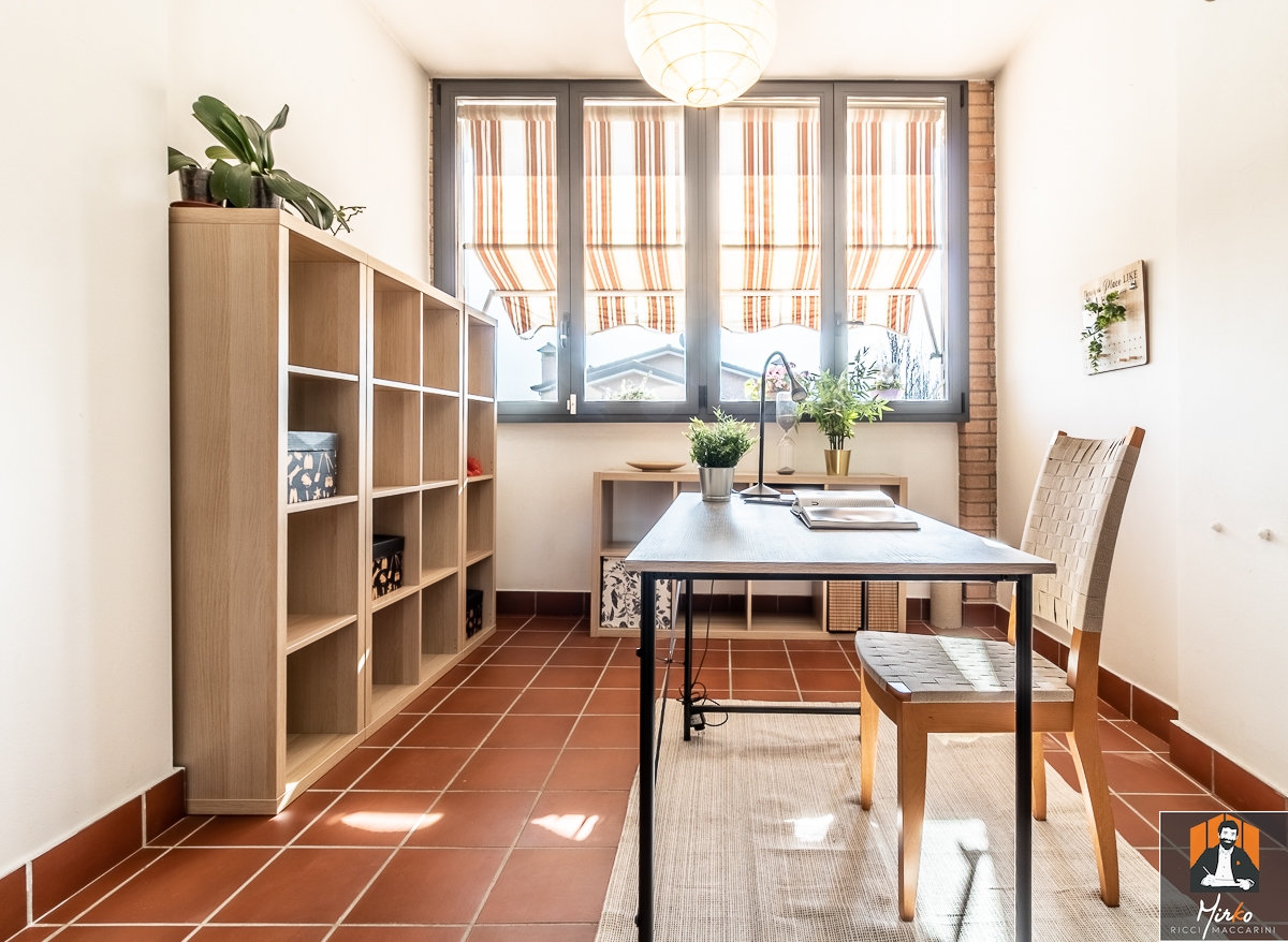 imm_315_20220521160753-1200-_Watermark2_copia_png_br APPARTAMENTO CON TERRAZZO, STUDIO E GARAGE DOPPIO