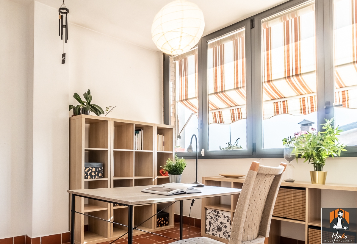 imm_317_20220521160659-1200-_Watermark2_copia_png_br APPARTAMENTO CON TERRAZZO, STUDIO E GARAGE DOPPIO