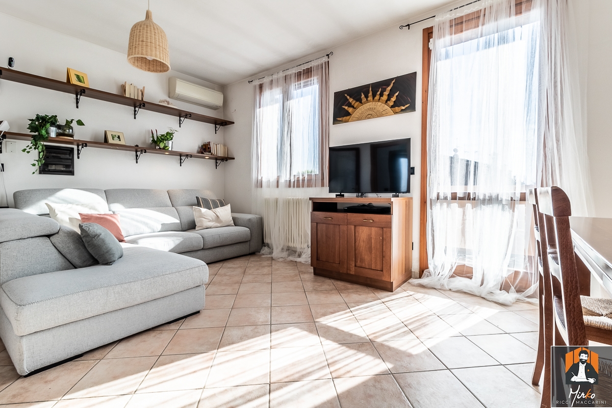 imm_323_20220522151542-1200-_Watermark2_copia_png_br APPARTAMENTO CON TERRAZZO, STUDIO E GARAGE DOPPIO