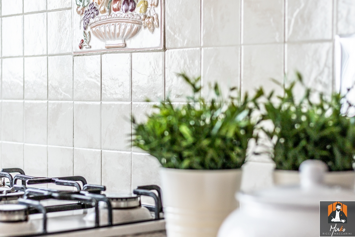 imm_335_20220317145753-1200-_Watermark2_copia_png_br APPARTAMENTO CON TERRAZZO, STUDIO E GARAGE DOPPIO