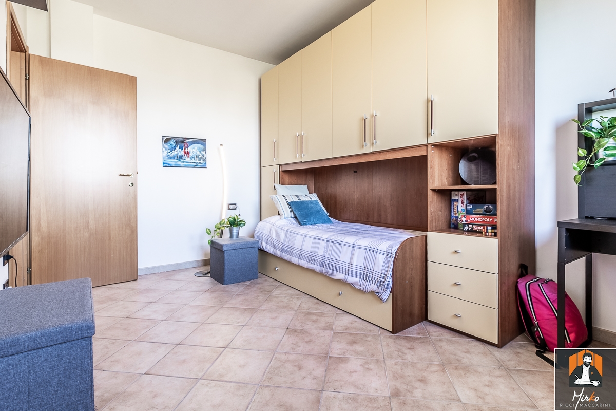 imm_337_20220317145905-1200-_Watermark2_copia_png_br APPARTAMENTO CON TERRAZZO, STUDIO E GARAGE DOPPIO