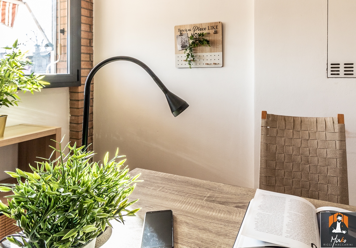 imm_339_20220521160707-1200-_Watermark2_copia_png_br APPARTAMENTO CON TERRAZZO, STUDIO E GARAGE DOPPIO