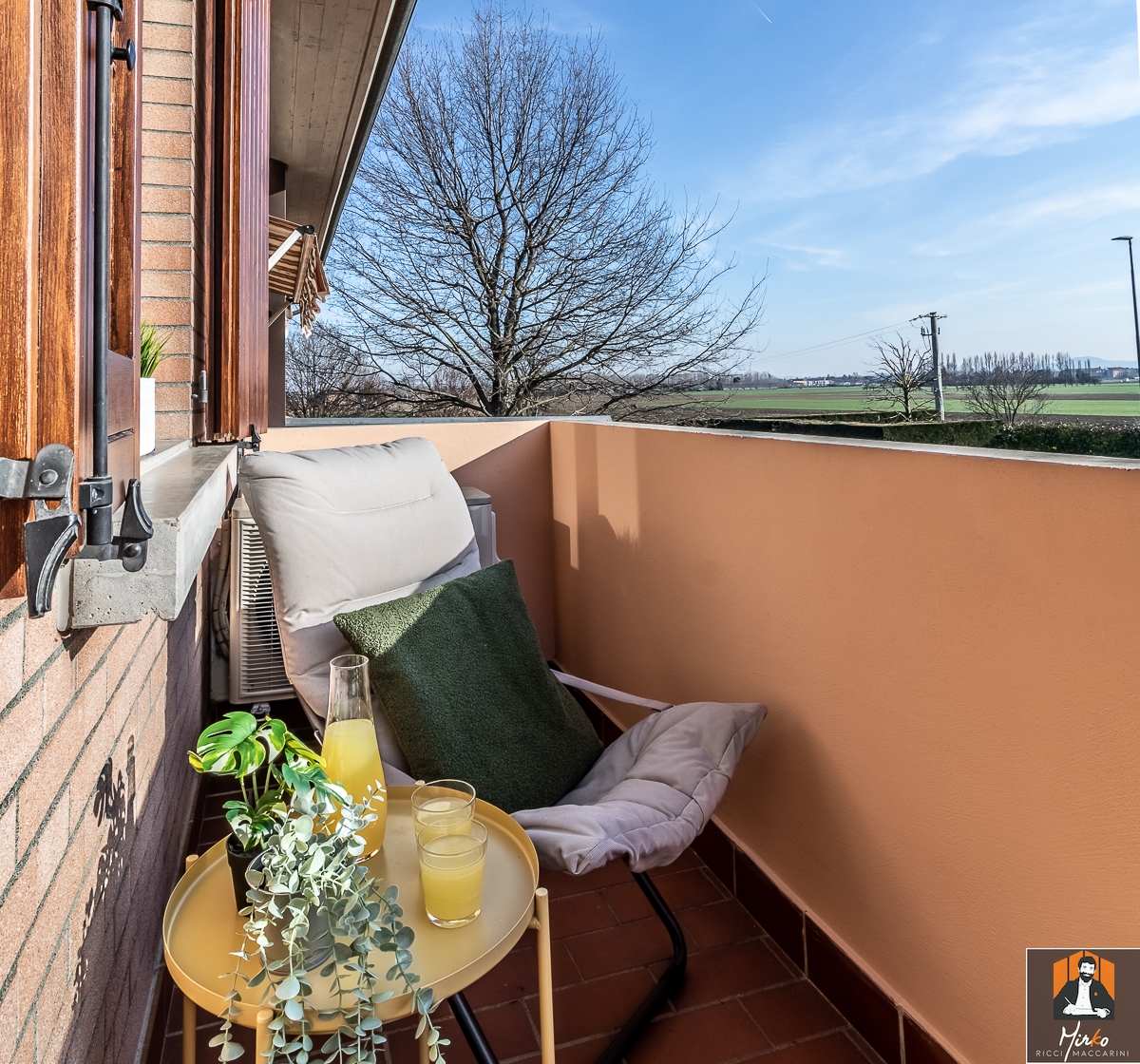 imm_340_20220317145810-1200-_Watermark2_copia_png_br APPARTAMENTO CON TERRAZZO, STUDIO E GARAGE DOPPIO