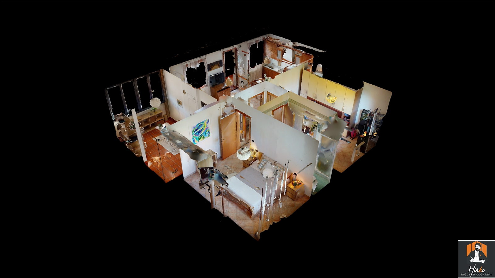 imm_345_20220317125410-1600-_Watermark2_copia_png_br APPARTAMENTO CON TERRAZZO, STUDIO E GARAGE DOPPIO