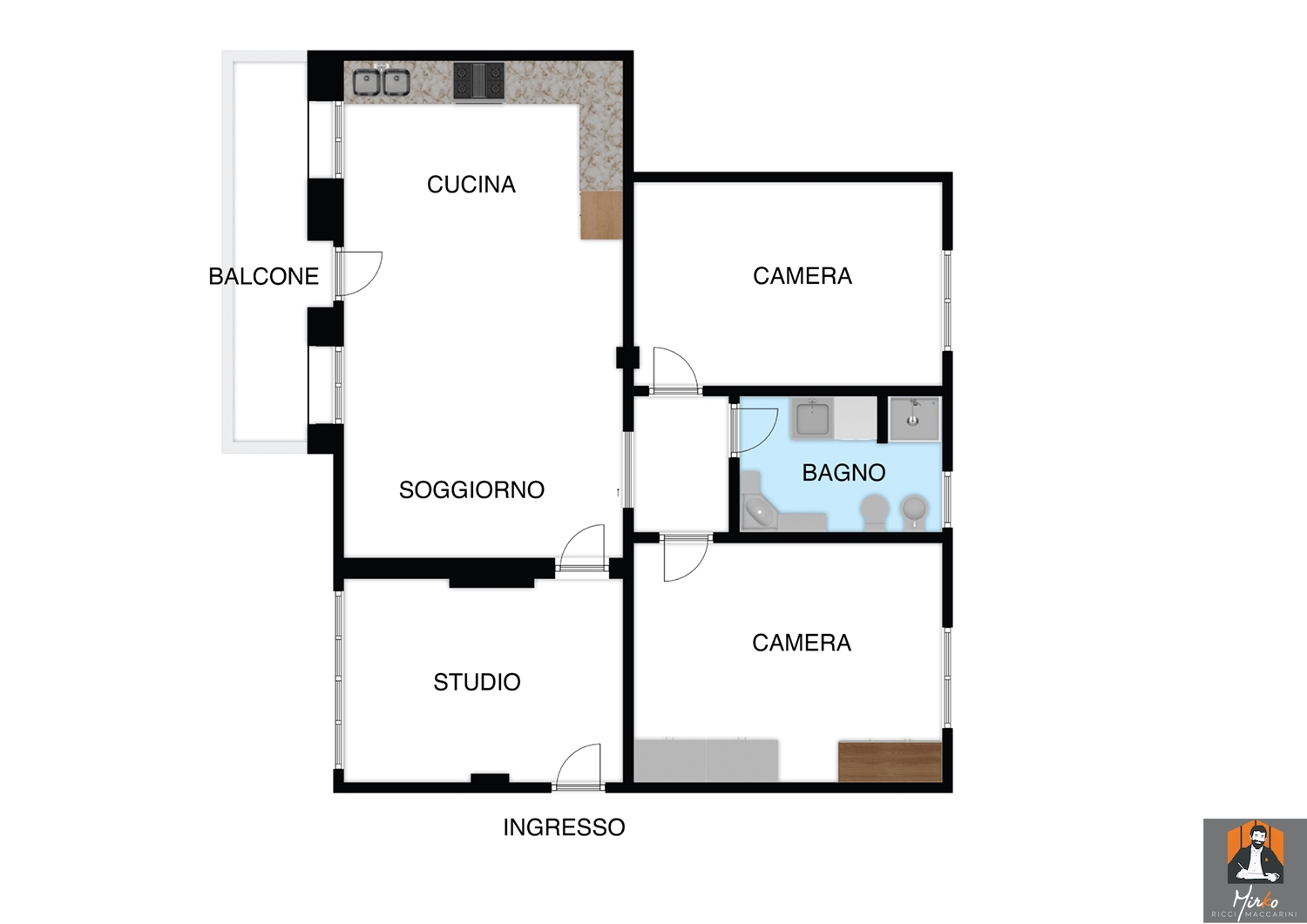 imm_346_20220317125401-1500-_Watermark2_copia_png_br APPARTAMENTO CON TERRAZZO, STUDIO E GARAGE DOPPIO
