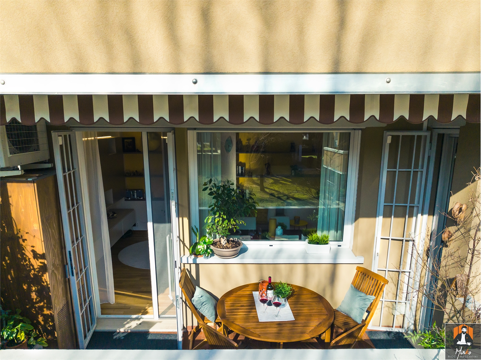 imm_424_20220324160742-1600-_Watermark2_copia_png_br APPARTAMENTO RISTRUTTURATO – ASCENSORE E TERRAZZA