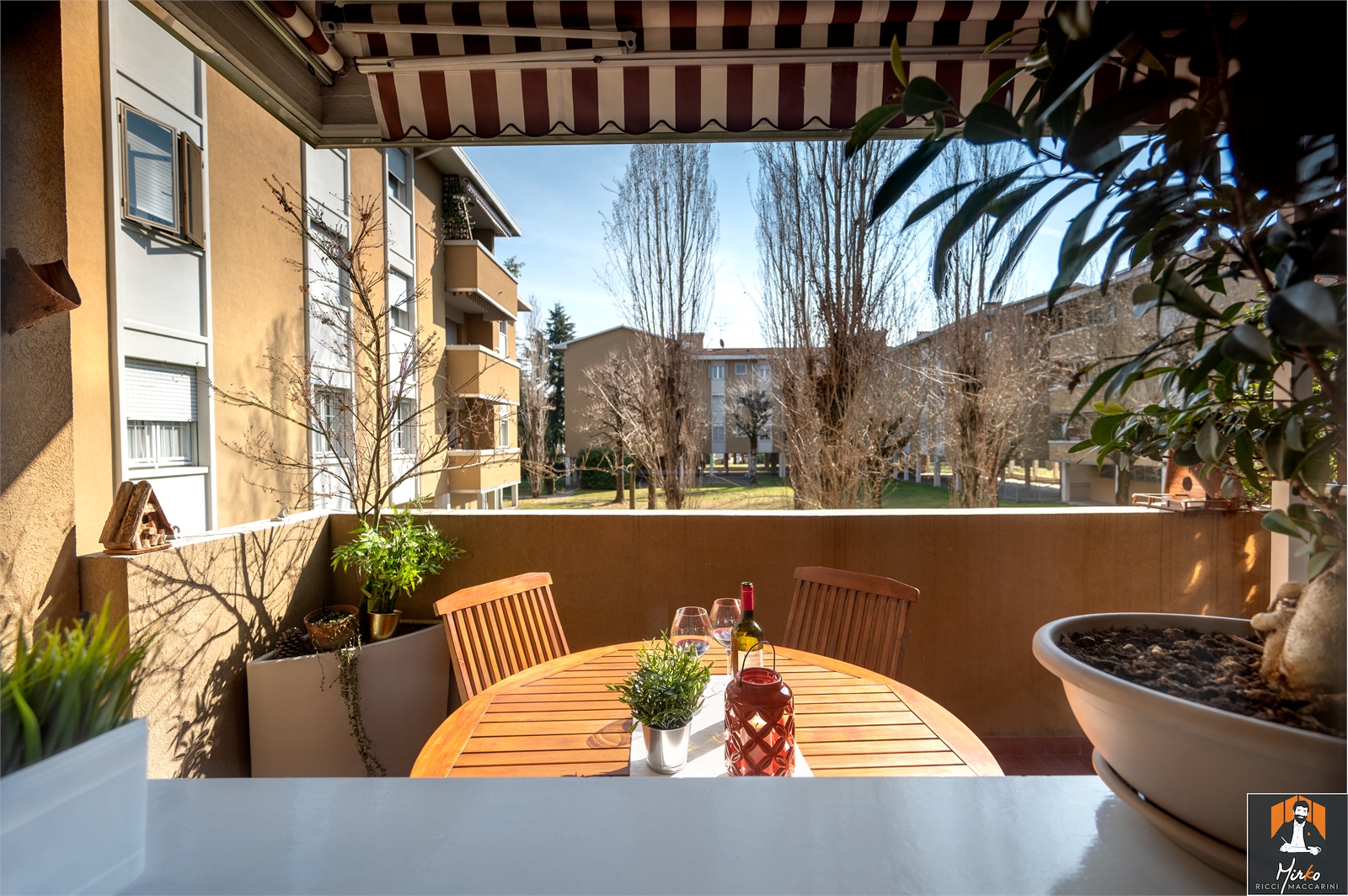 imm_427_20220324160724-1600-_Watermark2_copia_png_br APPARTAMENTO RISTRUTTURATO – ASCENSORE E TERRAZZA