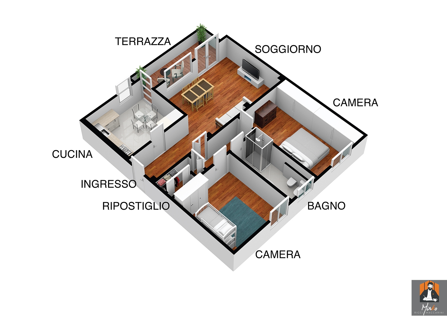 imm_486_20220317150058-1500-_Watermark2_copia_png_br APPARTAMENTO RISTRUTTURATO – ASCENSORE E TERRAZZA