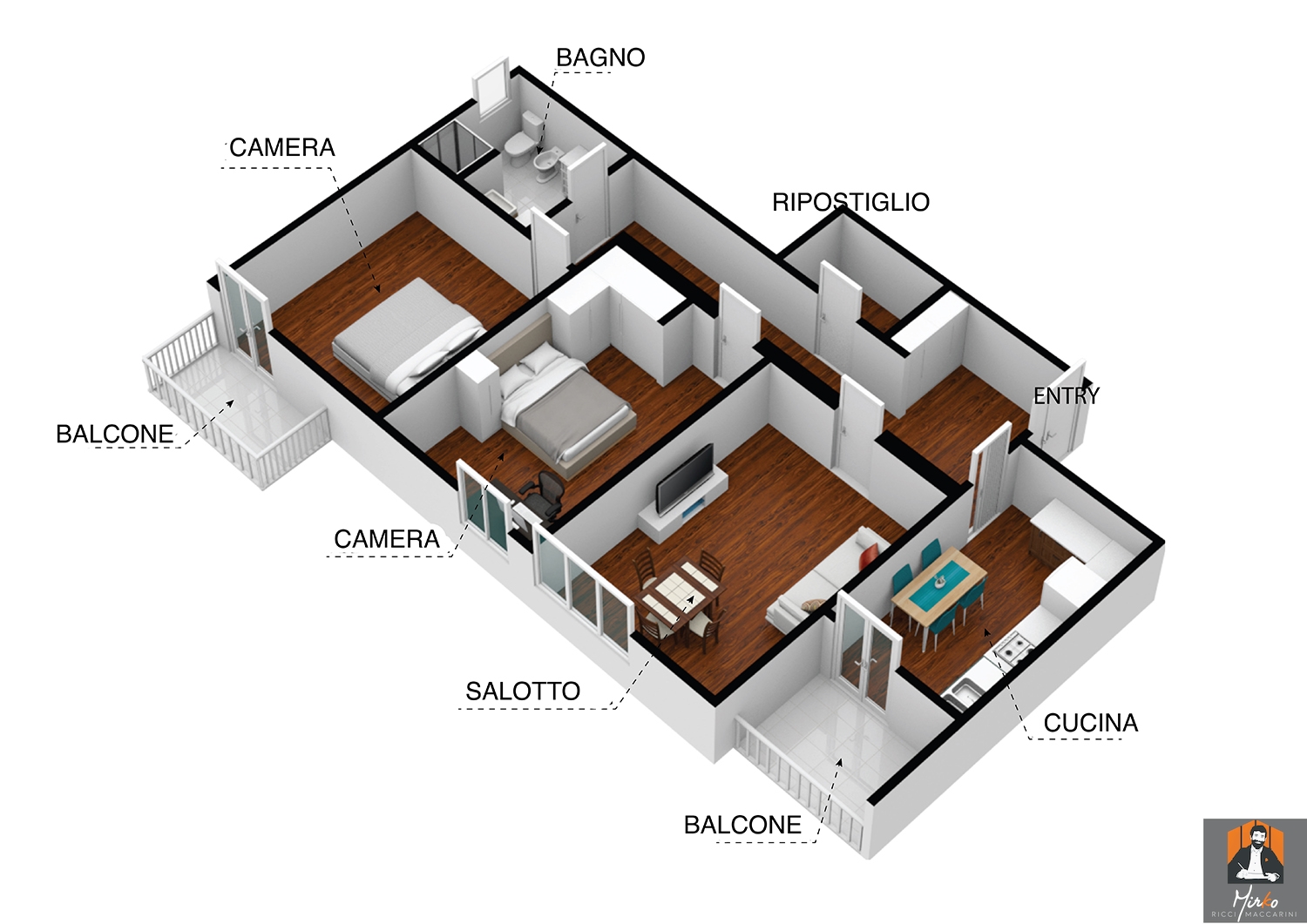 imm_998_20221119093723-1500-_Watermark2_copia_png_br UN APPARTAMENTO COMODO AL CENTRO DI BOLOGNA