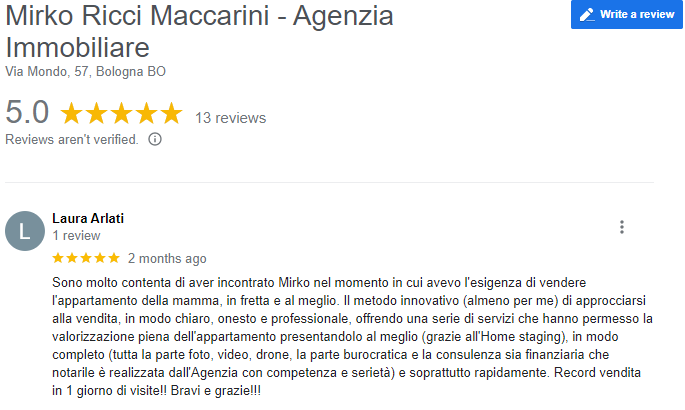 review 2