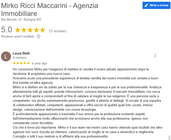 review 3