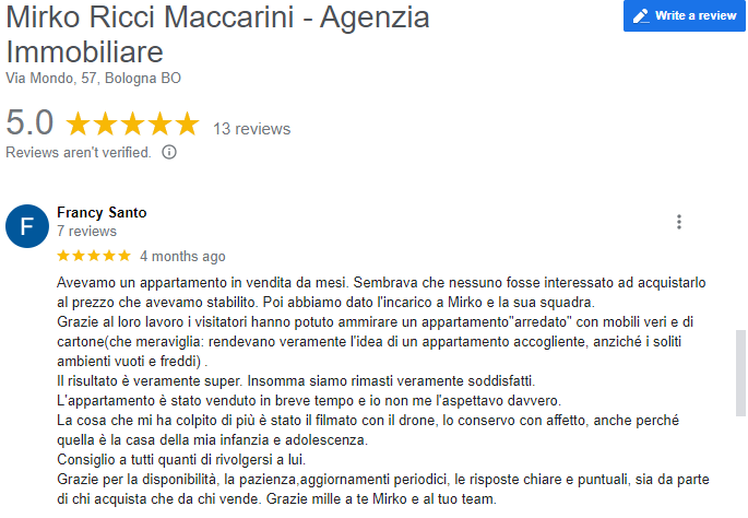 review1
