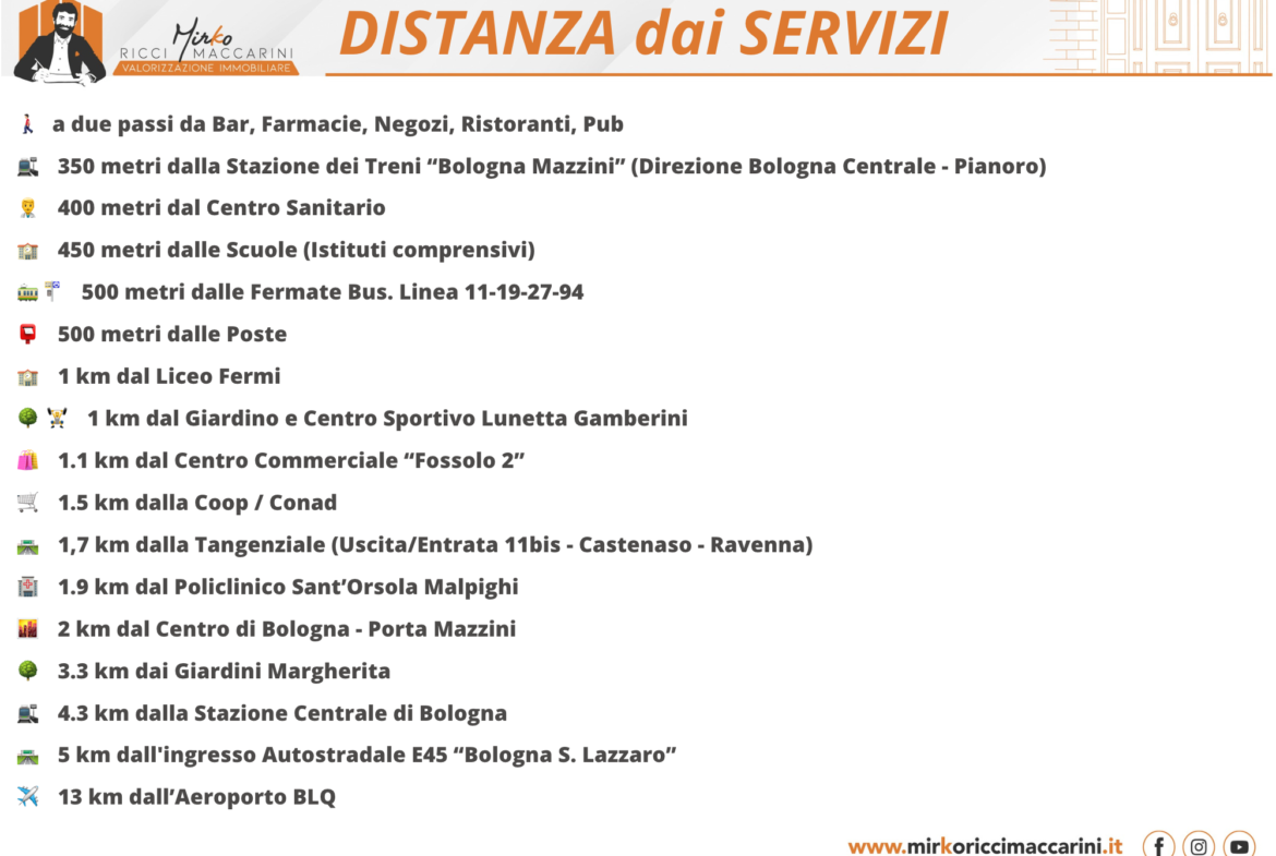 DOPPIA SOLUZIONE ABITATIVA IN UNA: UN APPARTAMENTO VERSATILE PER TUTTE LE ESIGENZE!
