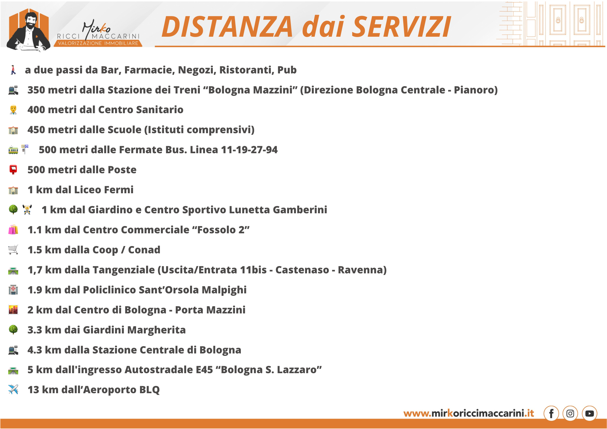 DOPPIA SOLUZIONE ABITATIVA IN UNA: UN APPARTAMENTO VERSATILE PER TUTTE LE ESIGENZE!