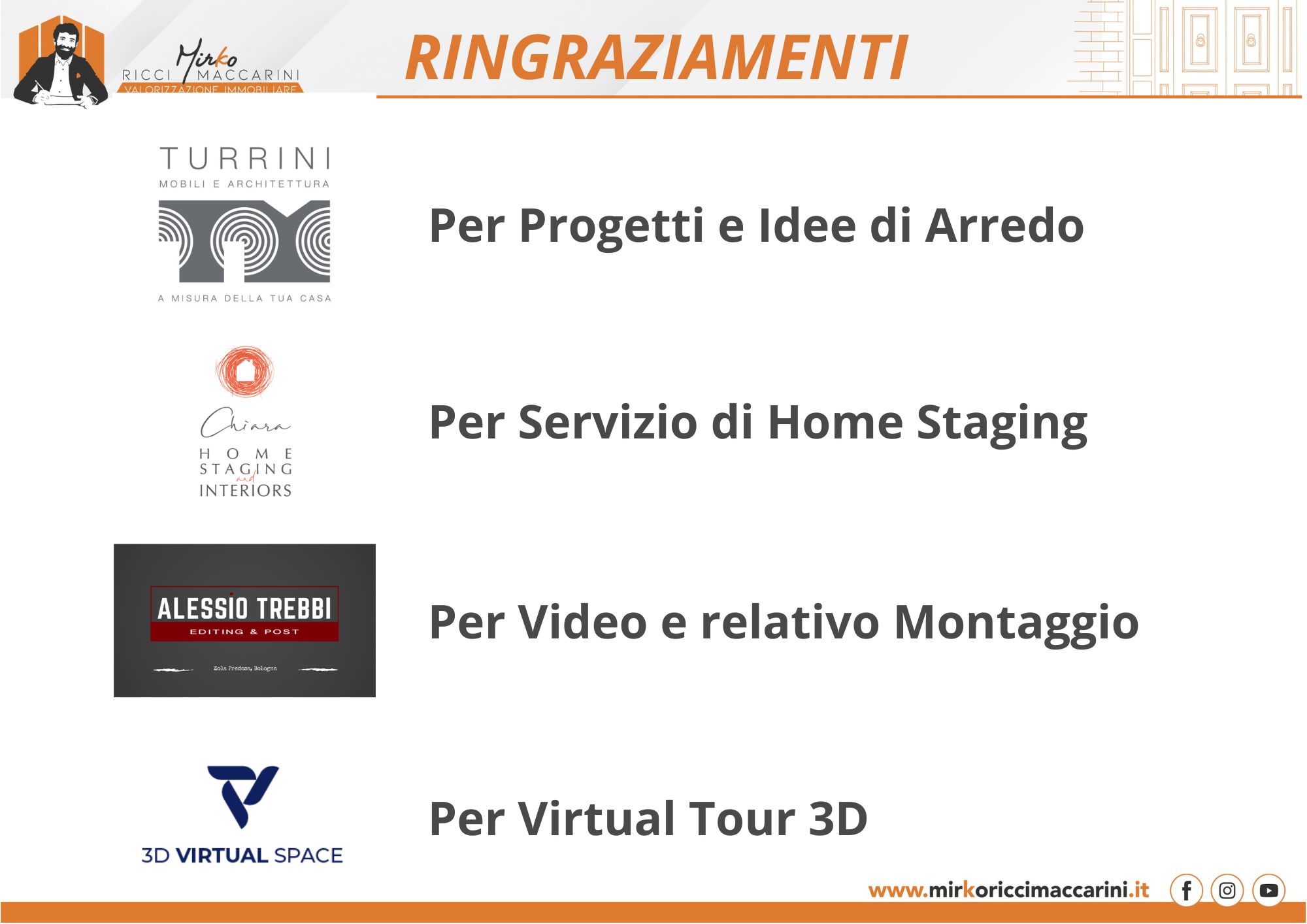 DOPPIA SOLUZIONE ABITATIVA IN UNA: UN APPARTAMENTO VERSATILE PER TUTTE LE ESIGENZE!