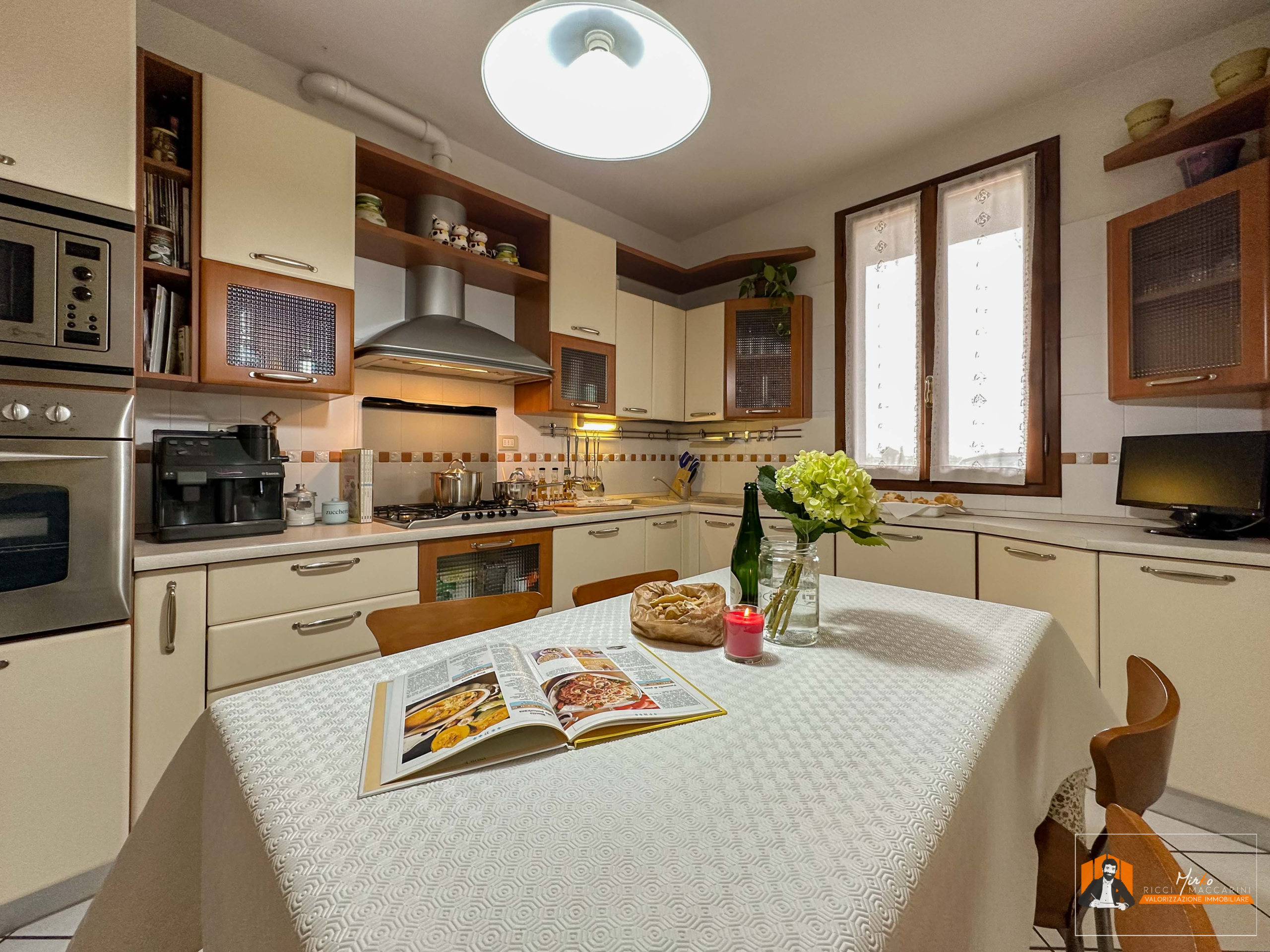 SOGNA LA TUA OASI DI PACE: BENVENUTO NELLA CASA DEI TUOI SOGNI