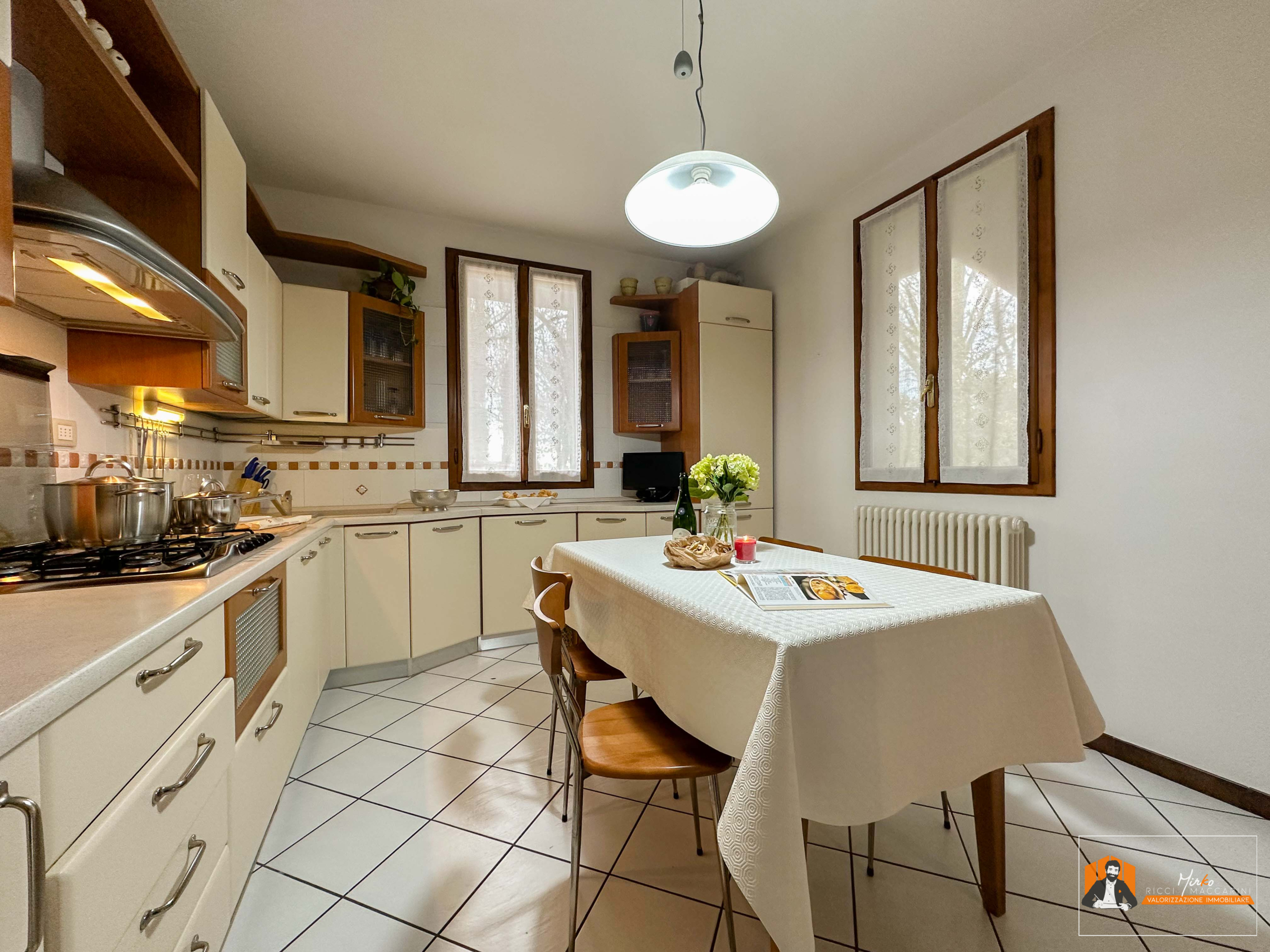 SOGNA LA TUA OASI DI PACE: BENVENUTO NELLA CASA DEI TUOI SOGNI