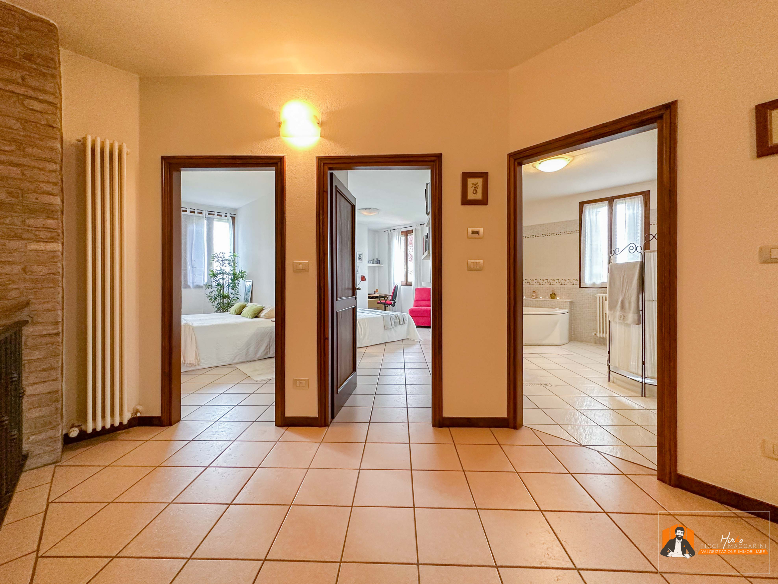 SOGNA LA TUA OASI DI PACE: BENVENUTO NELLA CASA DEI TUOI SOGNI