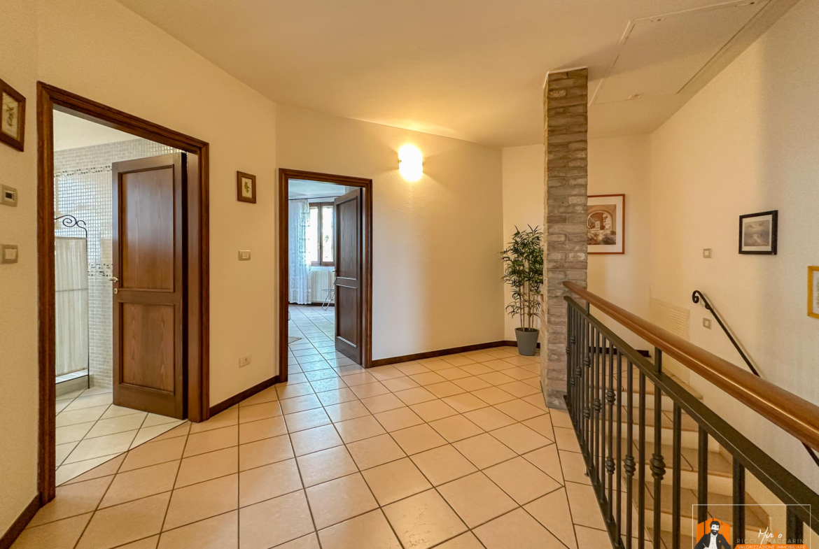 SOGNA LA TUA OASI DI PACE: BENVENUTO NELLA CASA DEI TUOI SOGNI