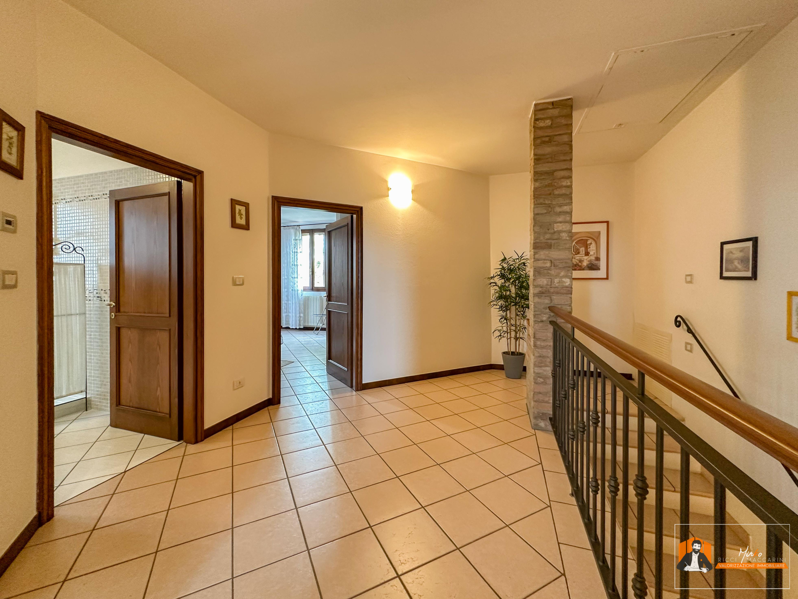 SOGNA LA TUA OASI DI PACE: BENVENUTO NELLA CASA DEI TUOI SOGNI