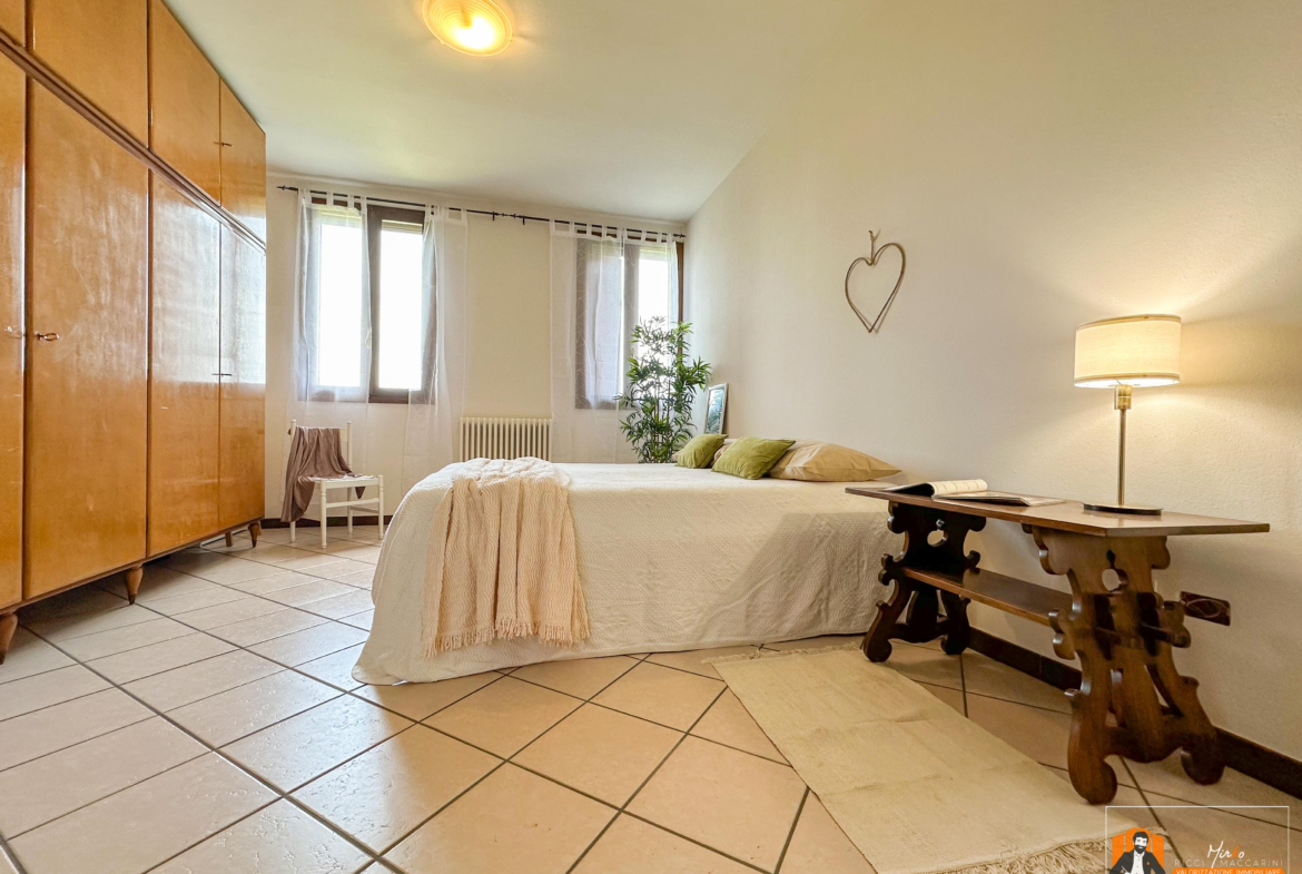 SOGNA LA TUA OASI DI PACE: BENVENUTO NELLA CASA DEI TUOI SOGNI
