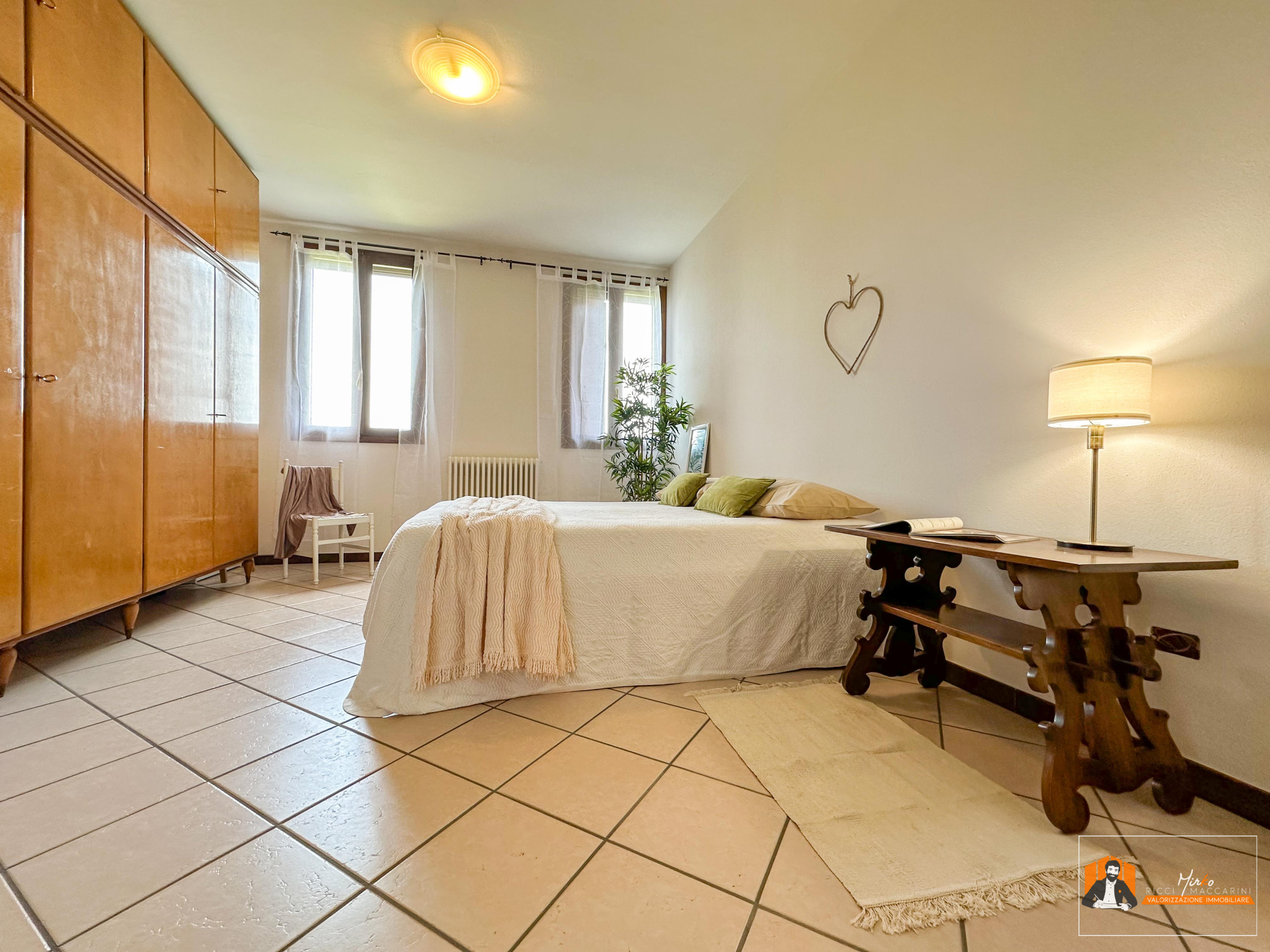 SOGNA LA TUA OASI DI PACE: BENVENUTO NELLA CASA DEI TUOI SOGNI