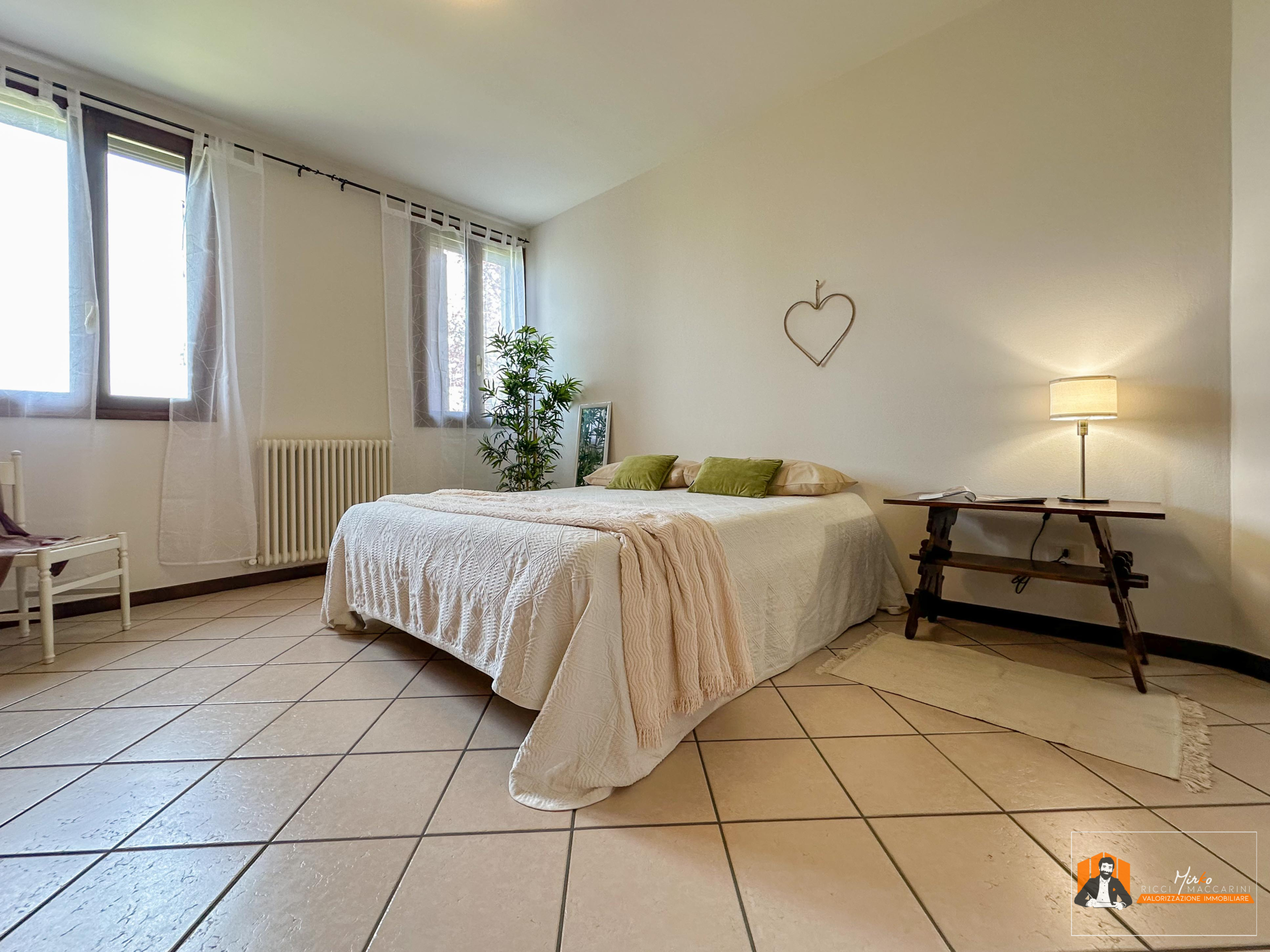SOGNA LA TUA OASI DI PACE: BENVENUTO NELLA CASA DEI TUOI SOGNI