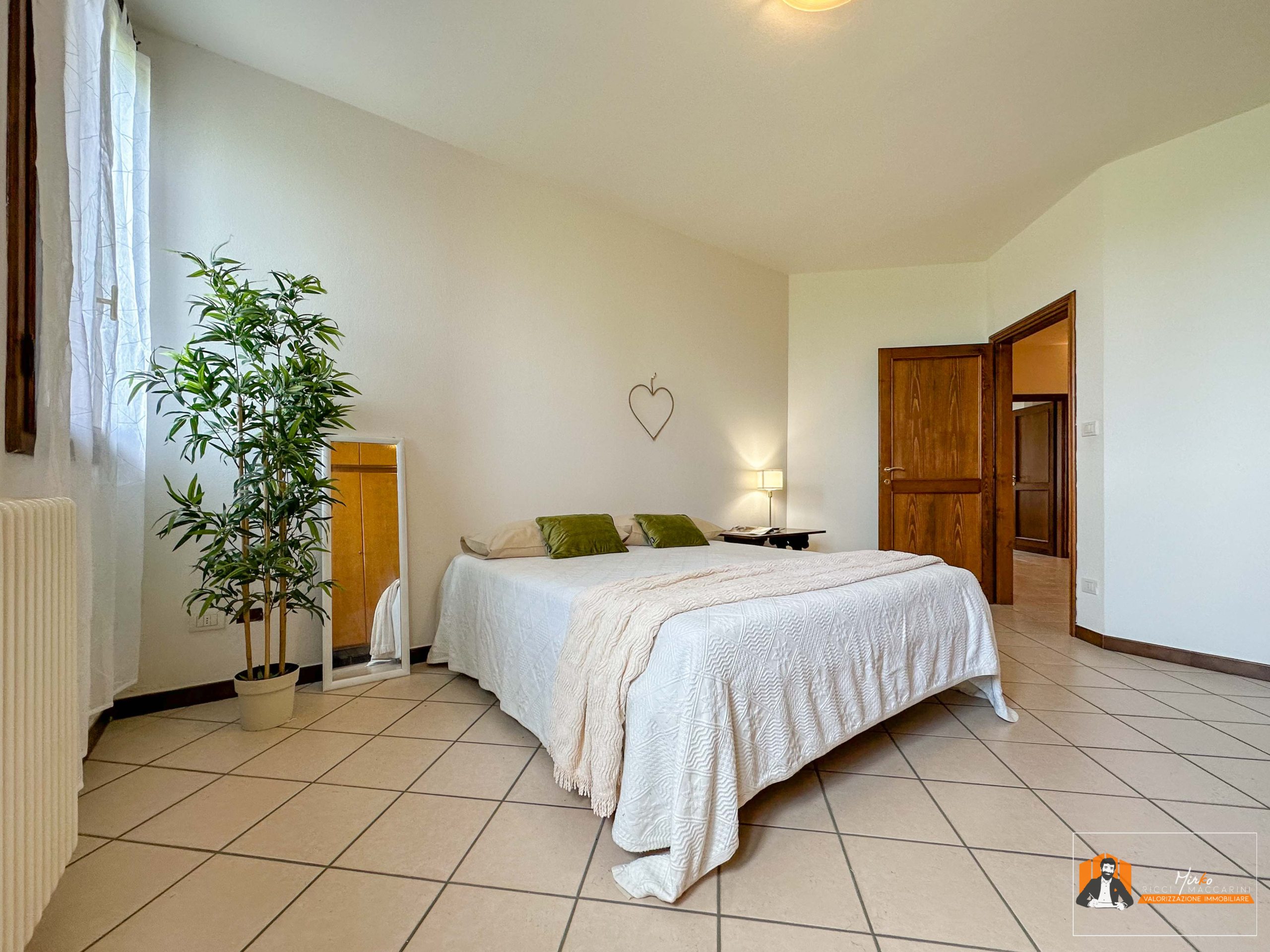 SOGNA LA TUA OASI DI PACE: BENVENUTO NELLA CASA DEI TUOI SOGNI