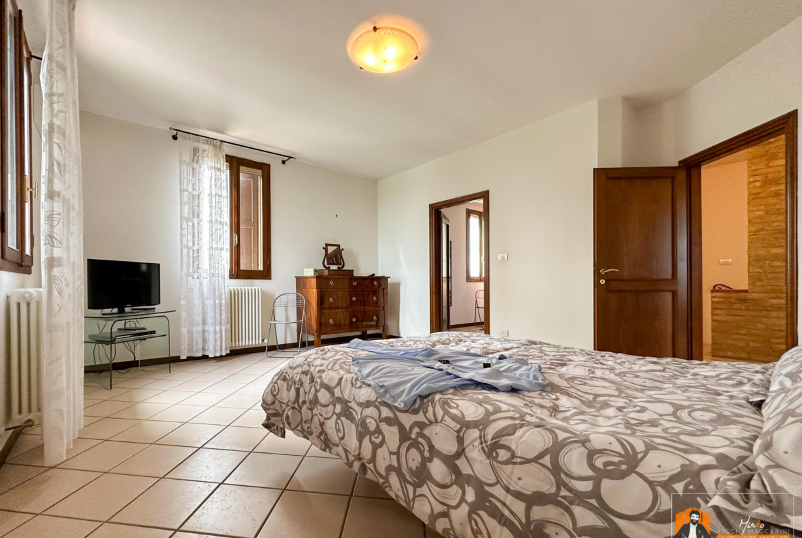 SOGNA LA TUA OASI DI PACE: BENVENUTO NELLA CASA DEI TUOI SOGNI